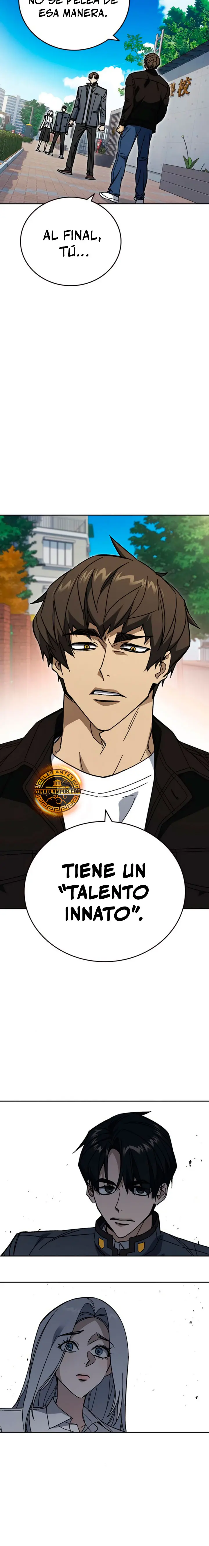 Grupo de Estudio > Capitulo 305 > Page 101