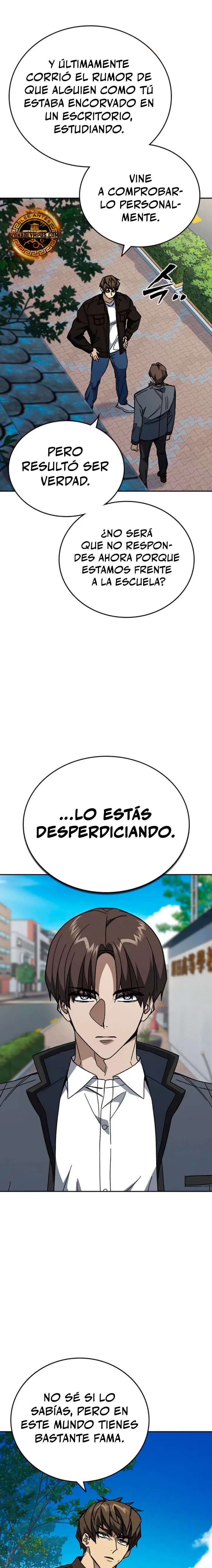 Grupo de Estudio > Capitulo 305 > Page 111