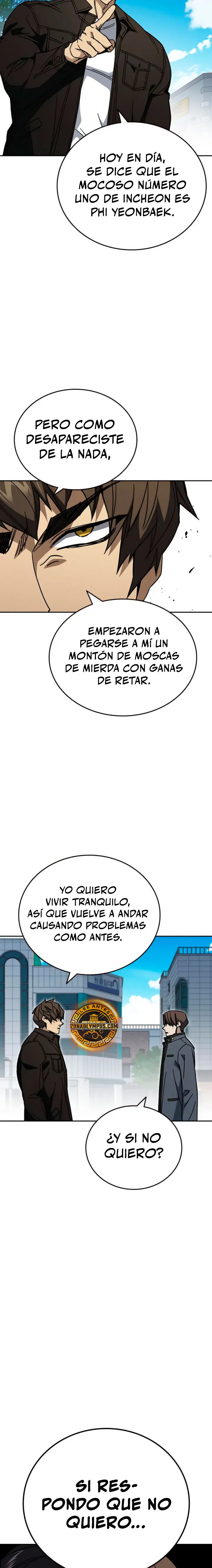 Grupo de Estudio > Capitulo 305 > Page 121