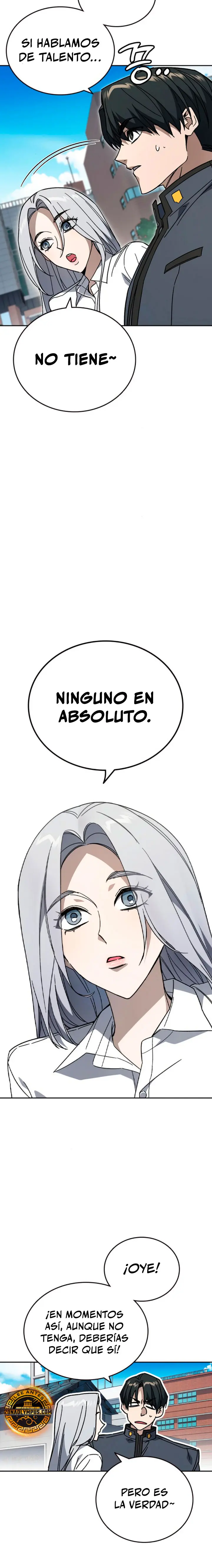 Grupo de Estudio > Capitulo 305 > Page 141