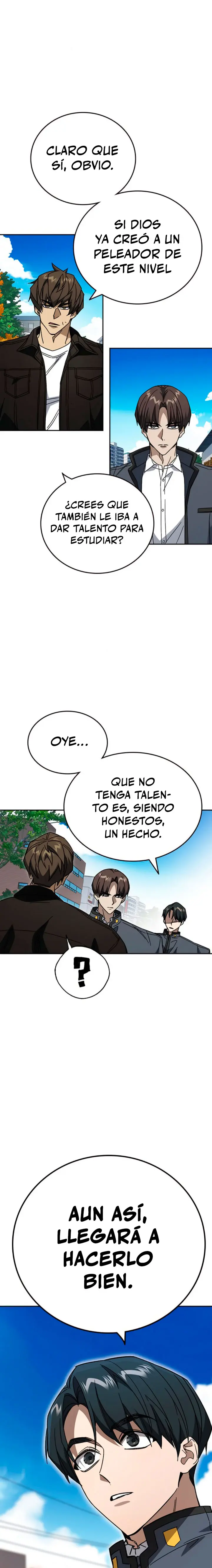 Grupo de Estudio > Capitulo 305 > Page 151