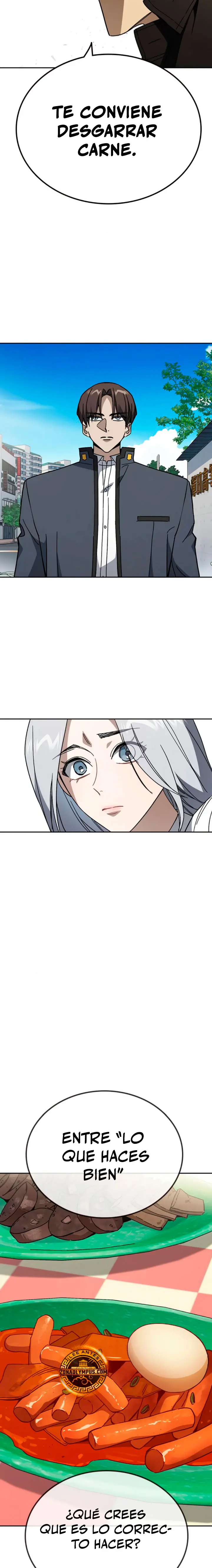 Grupo de Estudio > Capitulo 305 > Page 171