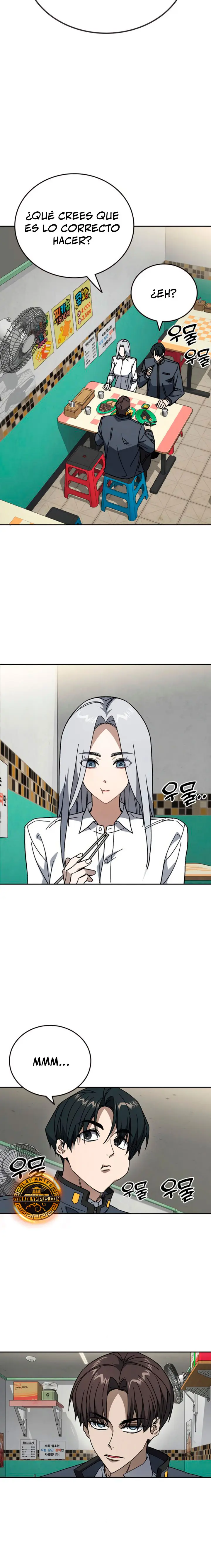 Grupo de Estudio > Capitulo 305 > Page 181