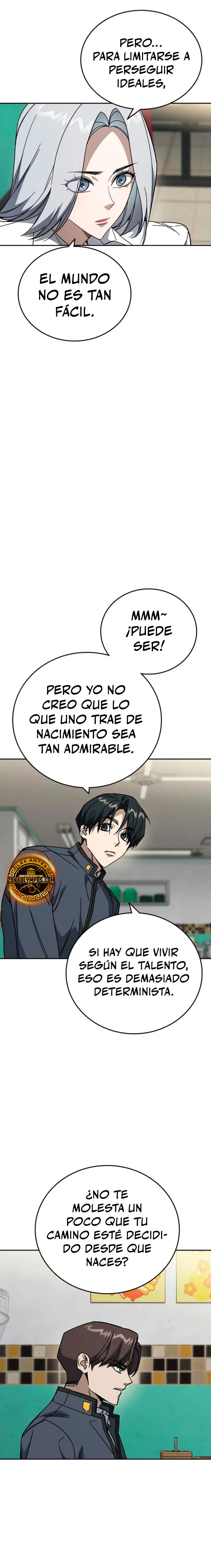 Grupo de Estudio > Capitulo 305 > Page 211