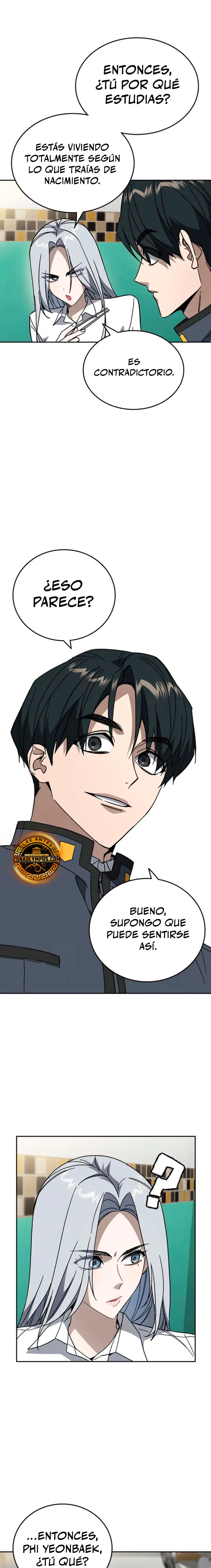 Grupo de Estudio > Capitulo 305 > Page 221