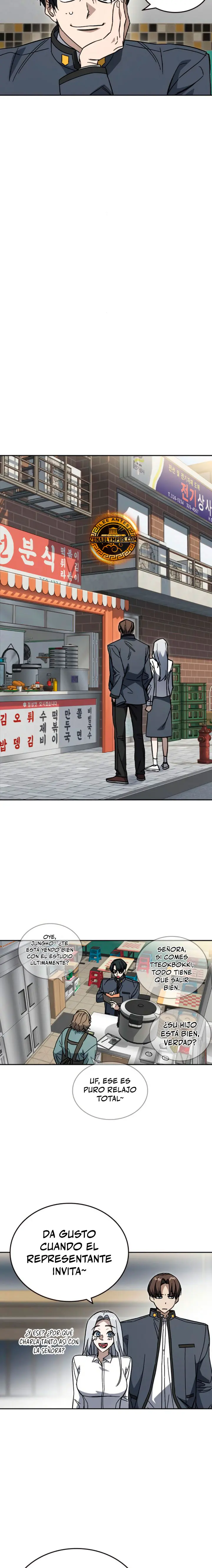 Grupo de Estudio > Capitulo 305 > Page 241