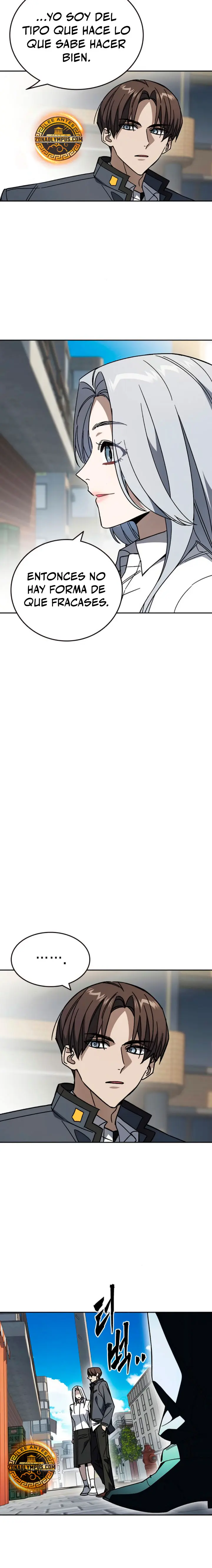 Grupo de Estudio > Capitulo 305 > Page 251