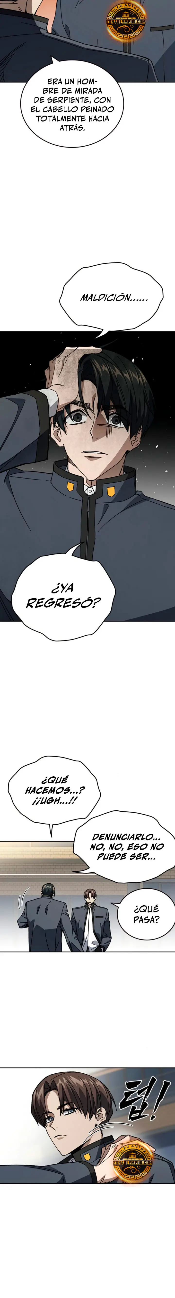 Grupo de Estudio > Capitulo 305 > Page 271