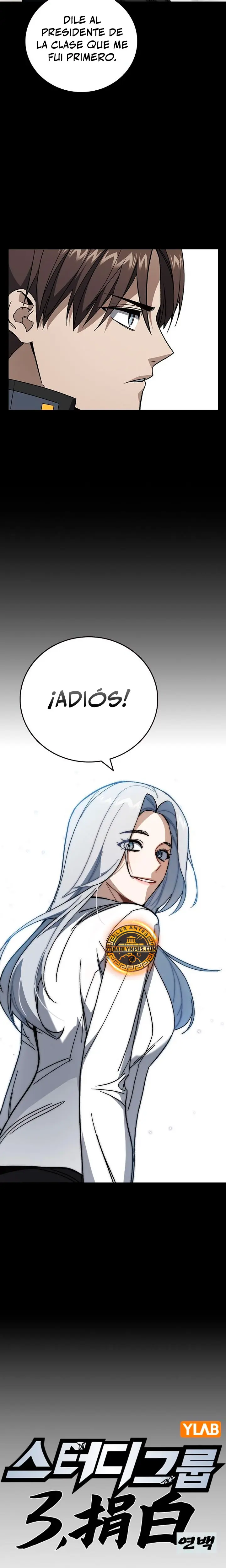 Grupo de Estudio > Capitulo 306 > Page 61