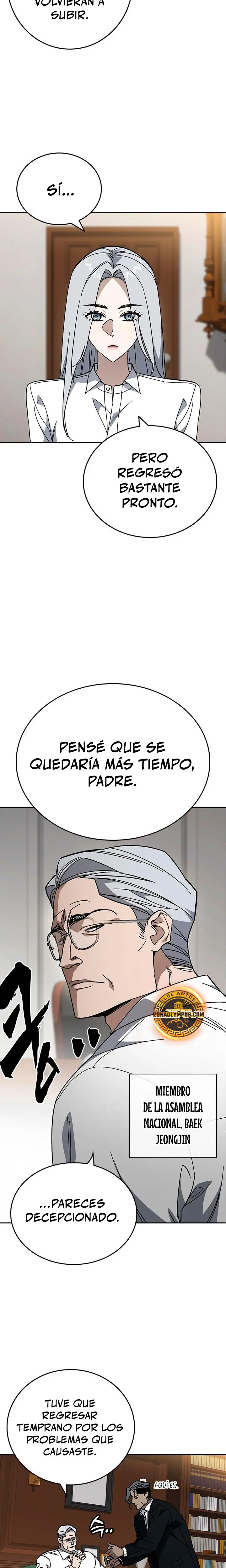 Grupo de Estudio > Capitulo 306 > Page 91