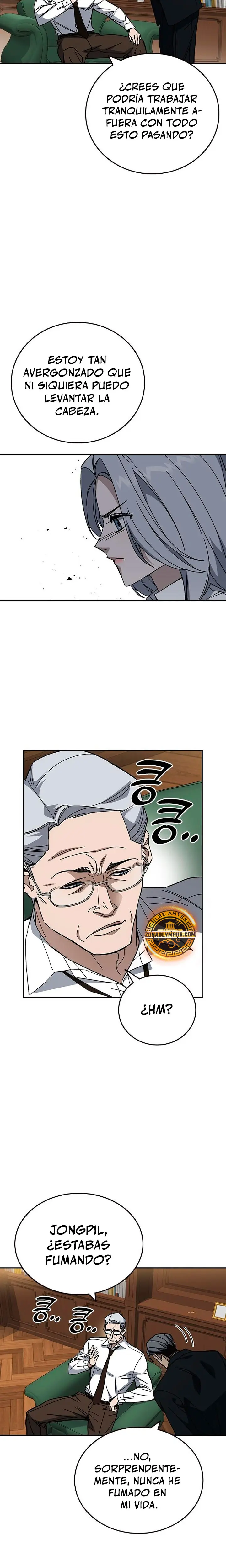 Grupo de Estudio > Capitulo 306 > Page 101