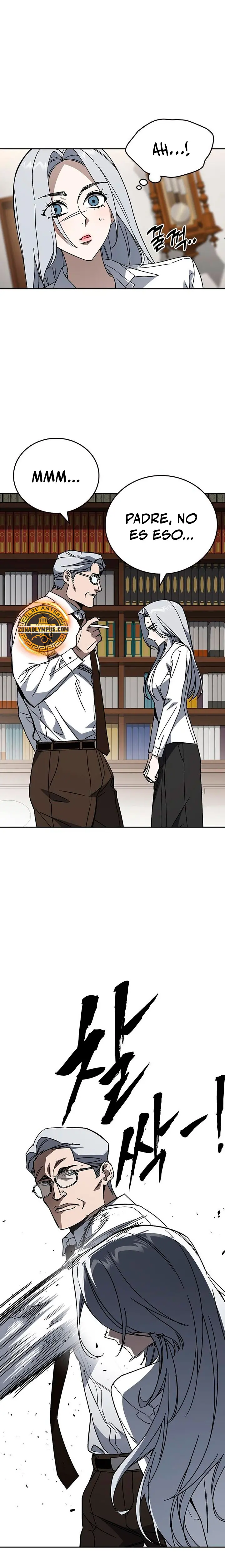 Grupo de Estudio > Capitulo 306 > Page 111