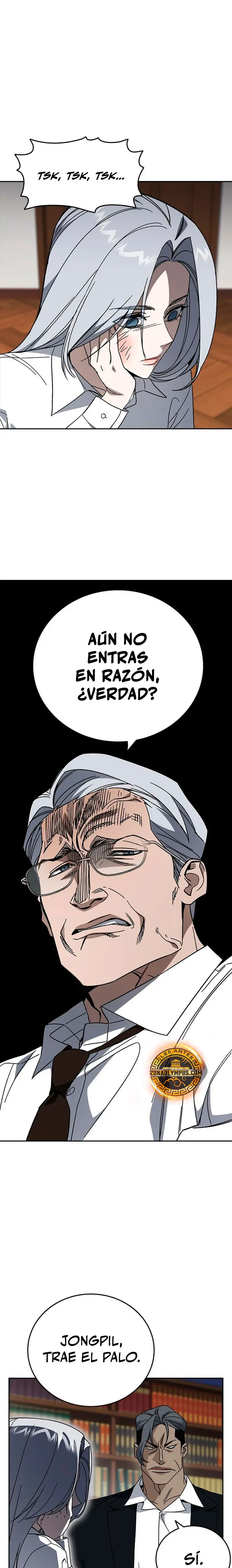 Grupo de Estudio > Capitulo 306 > Page 131