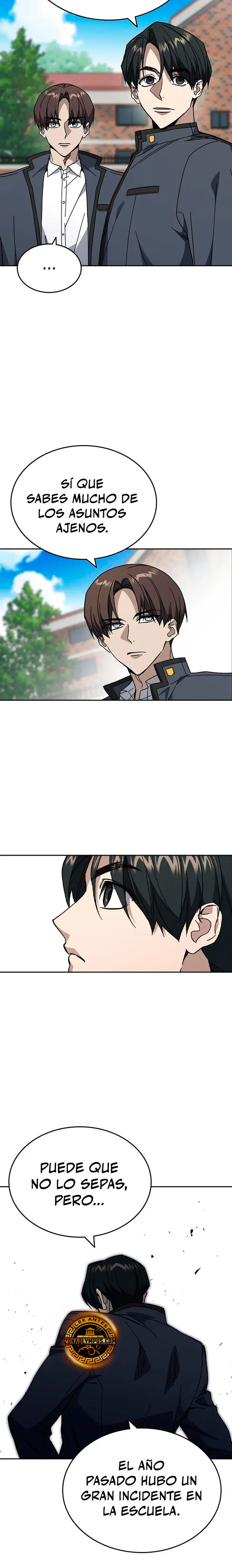 Grupo de Estudio > Capitulo 306 > Page 151