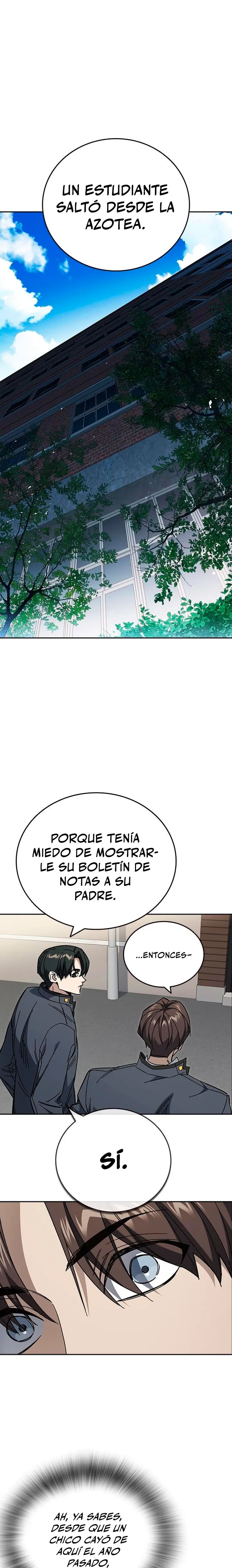 Grupo de Estudio > Capitulo 306 > Page 161