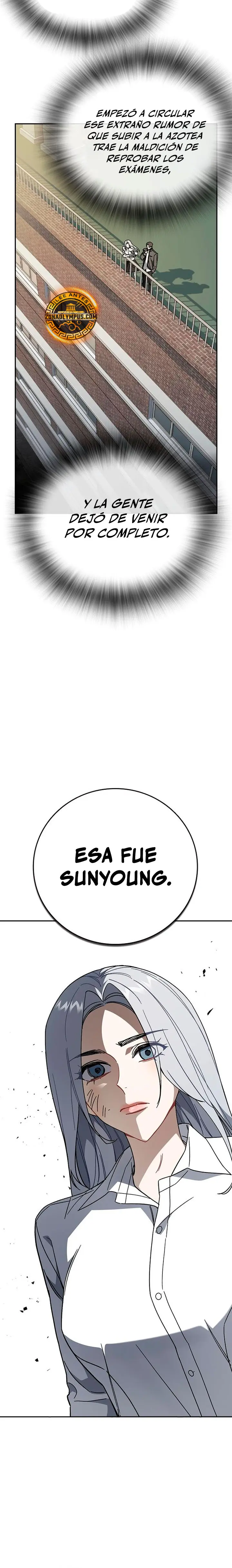 Grupo de Estudio > Capitulo 306 > Page 171