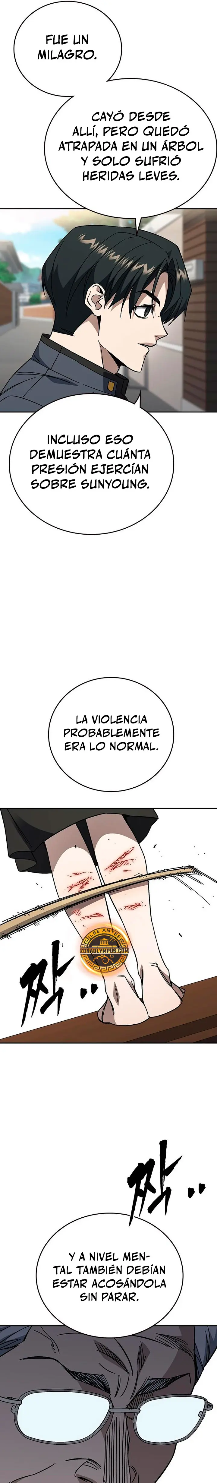 Grupo de Estudio > Capitulo 306 > Page 181