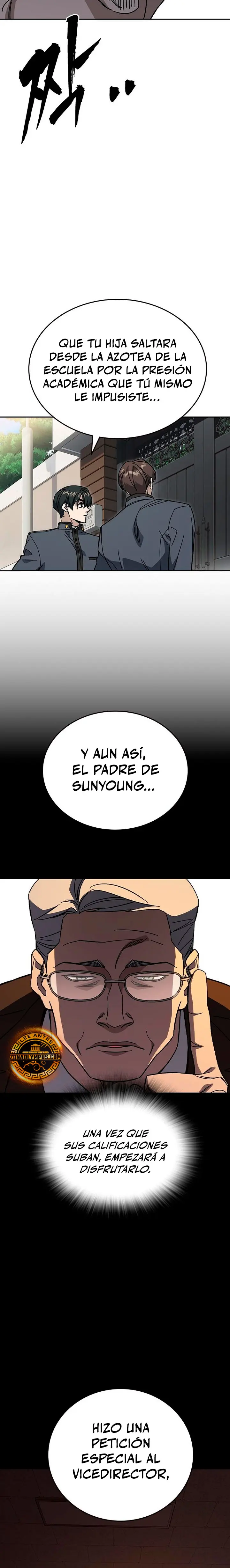 Grupo de Estudio > Capitulo 306 > Page 191