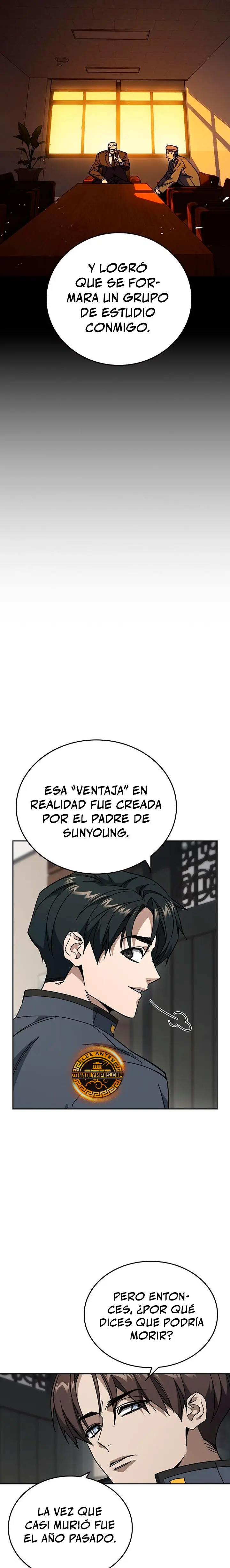 Grupo de Estudio > Capitulo 306 > Page 201