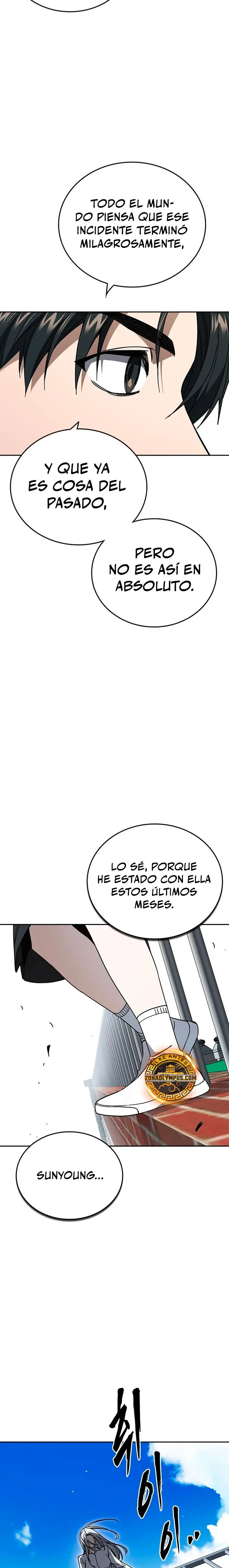 Grupo de Estudio > Capitulo 306 > Page 211