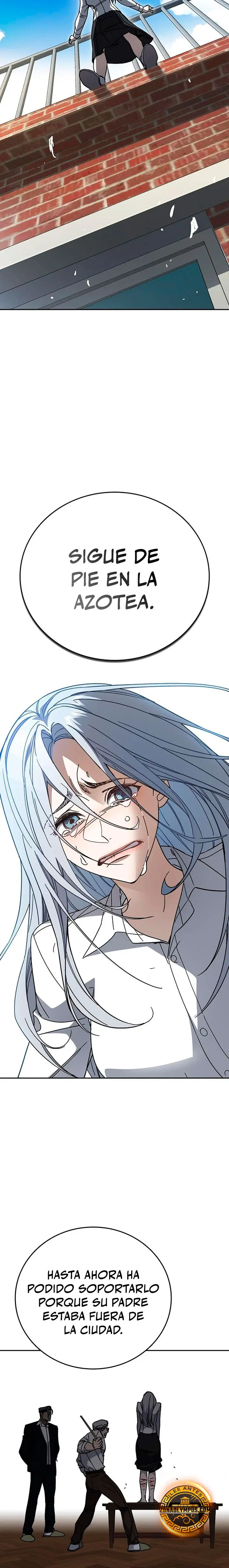 Grupo de Estudio > Capitulo 306 > Page 221