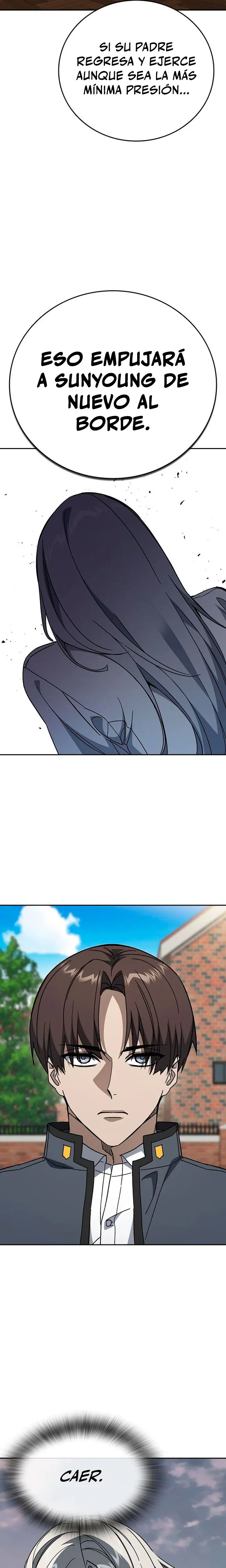 Grupo de Estudio > Capitulo 306 > Page 231