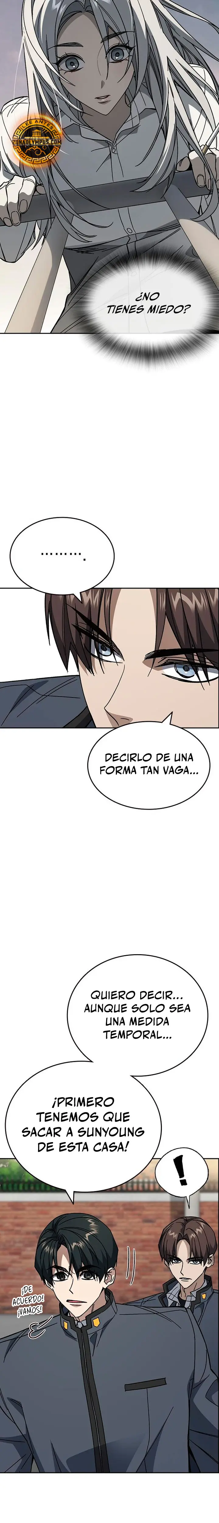 Grupo de Estudio > Capitulo 306 > Page 241