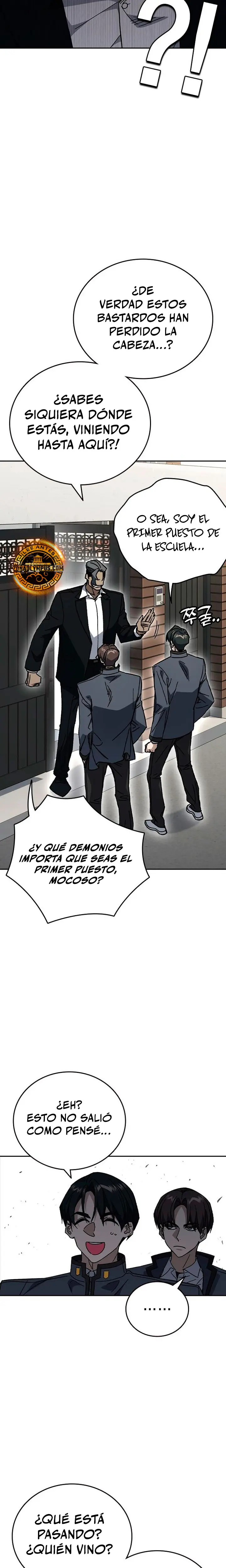 Grupo de Estudio > Capitulo 306 > Page 271