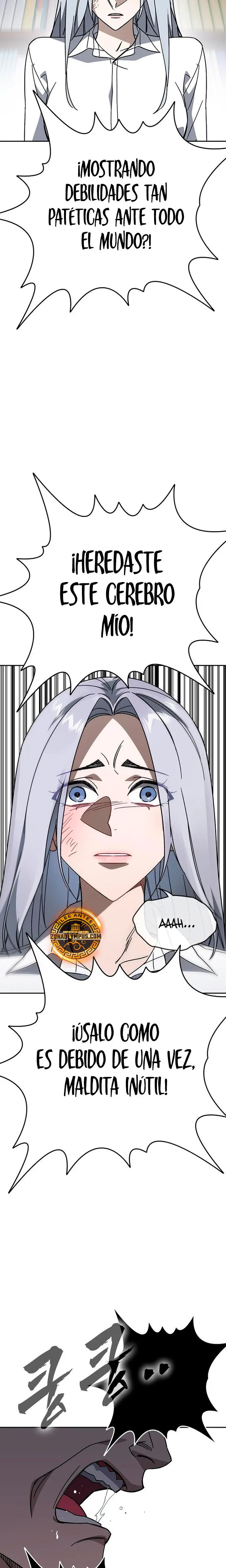 Grupo de Estudio > Capitulo 306 > Page 301