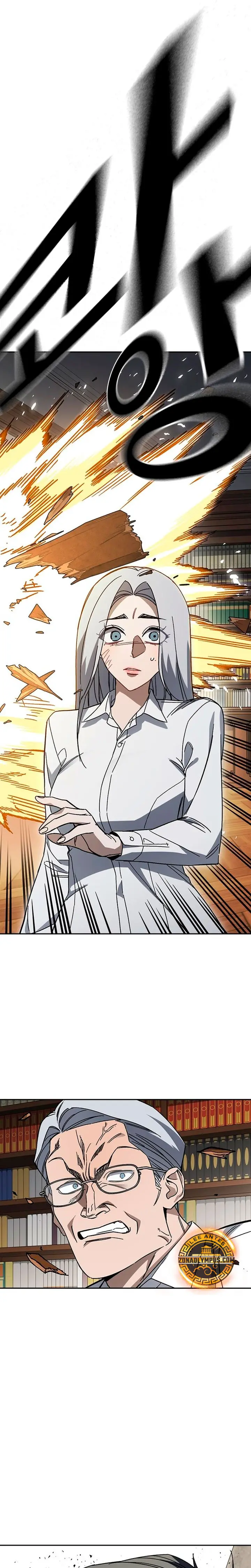 Grupo de Estudio > Capitulo 306 > Page 341