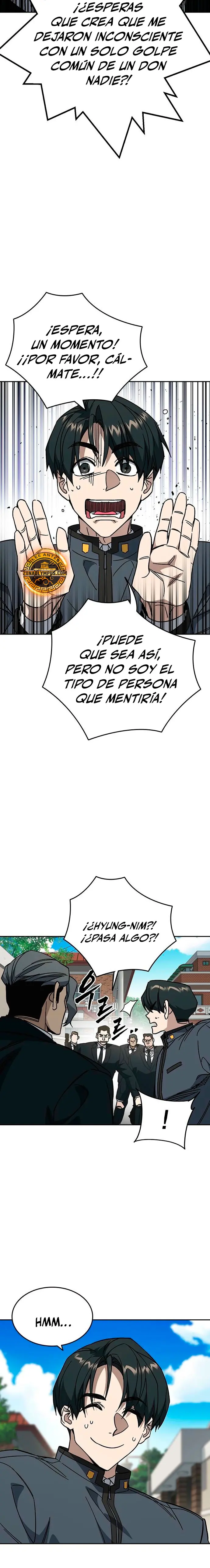 Grupo de Estudio > Capitulo 307 > Page 51