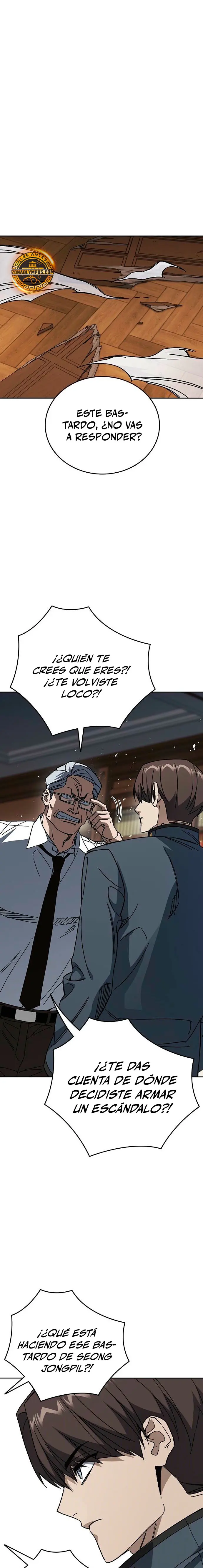 Grupo de Estudio > Capitulo 307 > Page 61