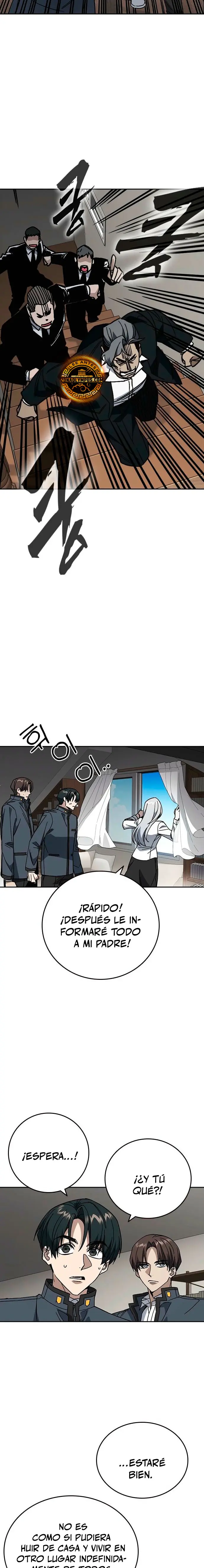 Grupo de Estudio > Capitulo 307 > Page 151