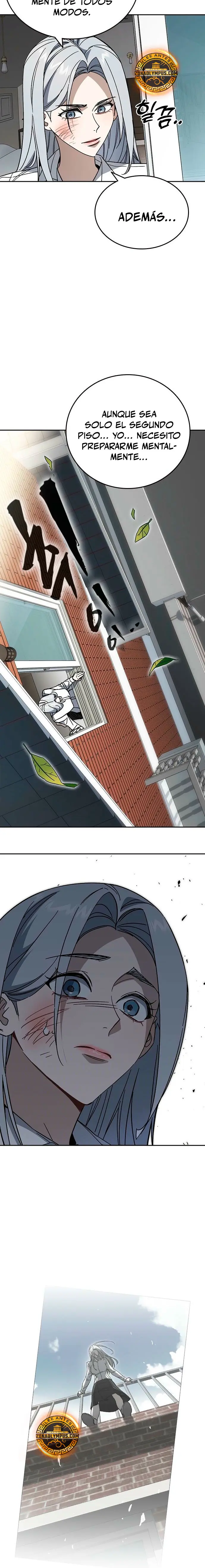 Grupo de Estudio > Capitulo 307 > Page 161