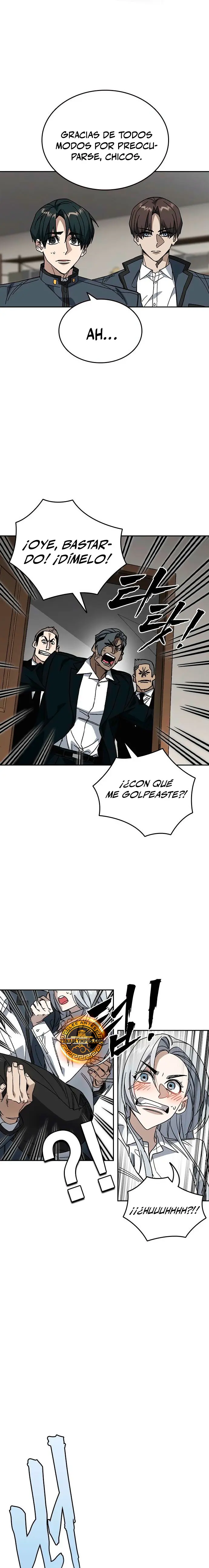 Grupo de Estudio > Capitulo 307 > Page 171