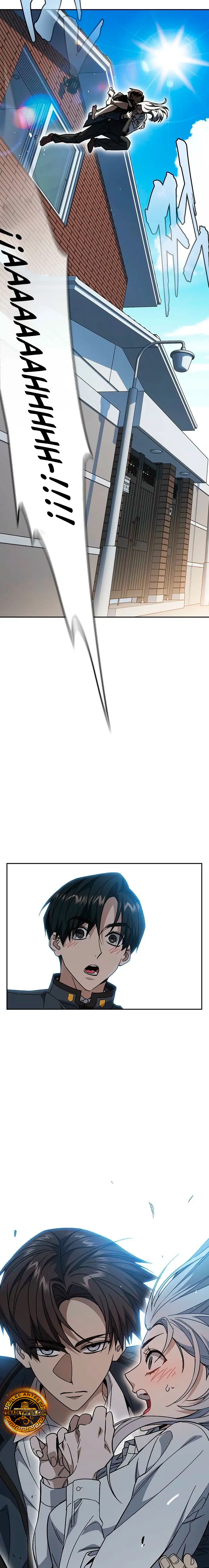 Grupo de Estudio > Capitulo 307 > Page 181