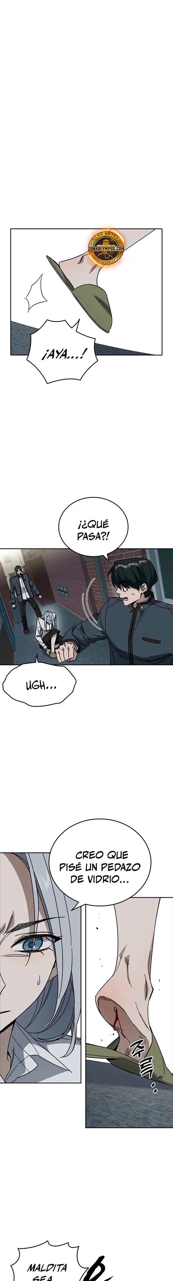 Grupo de Estudio > Capitulo 307 > Page 221