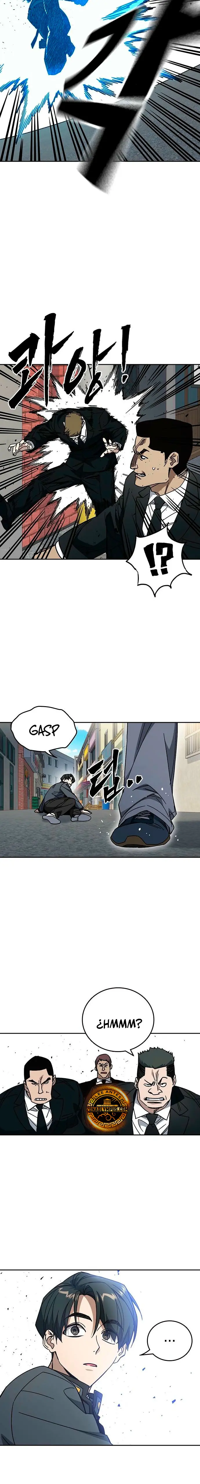 Grupo de Estudio > Capitulo 307 > Page 271