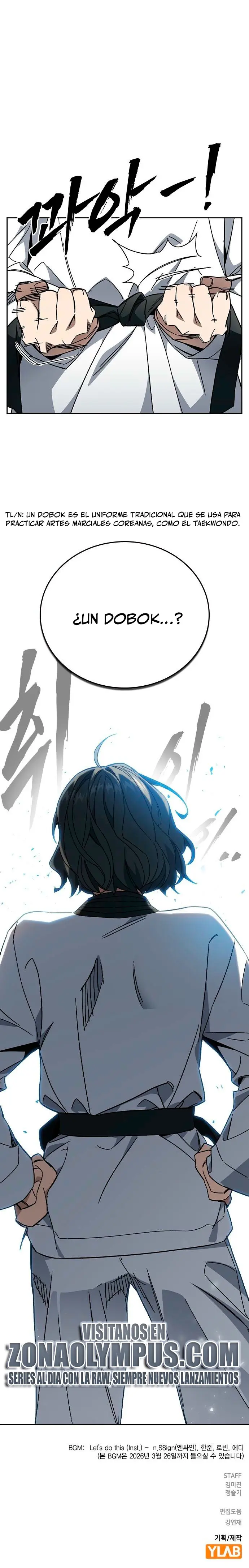 Grupo de Estudio > Capitulo 307 > Page 281