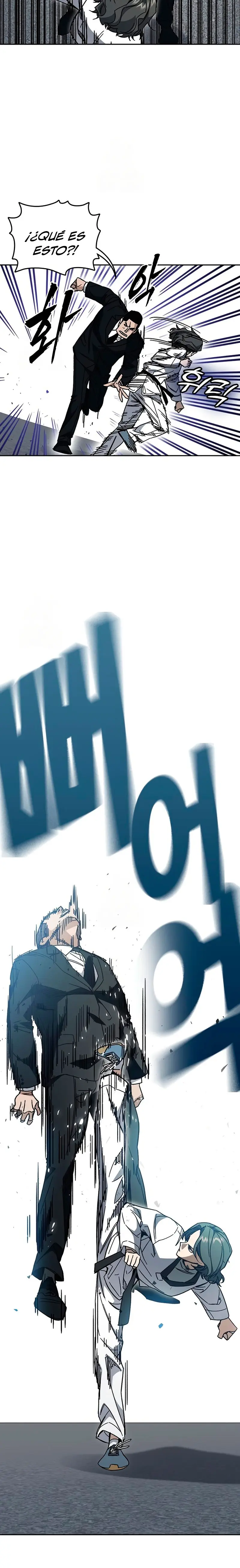 Grupo de Estudio > Capitulo 308 > Page 41