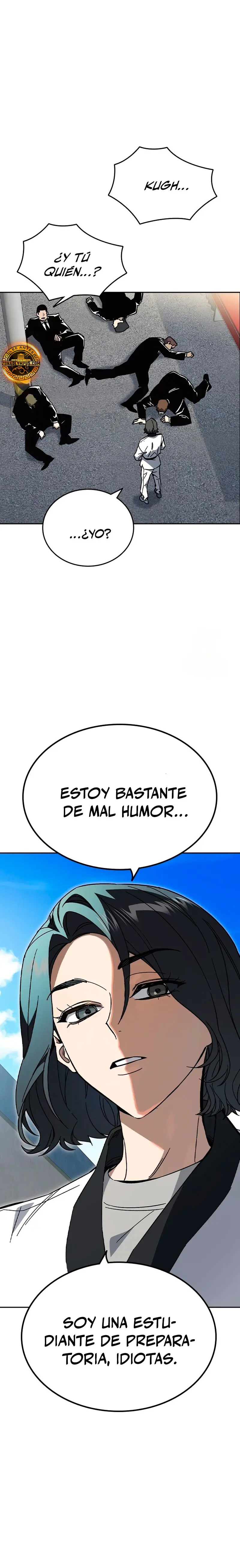 Grupo de Estudio > Capitulo 308 > Page 51