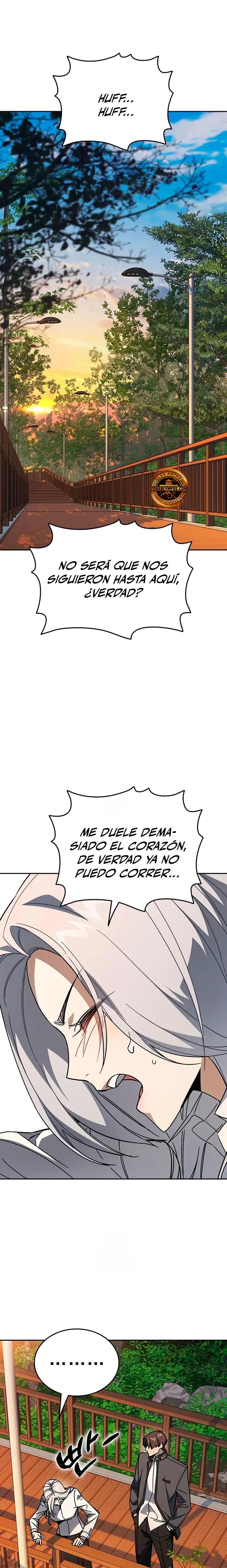 Grupo de Estudio > Capitulo 308 > Page 81