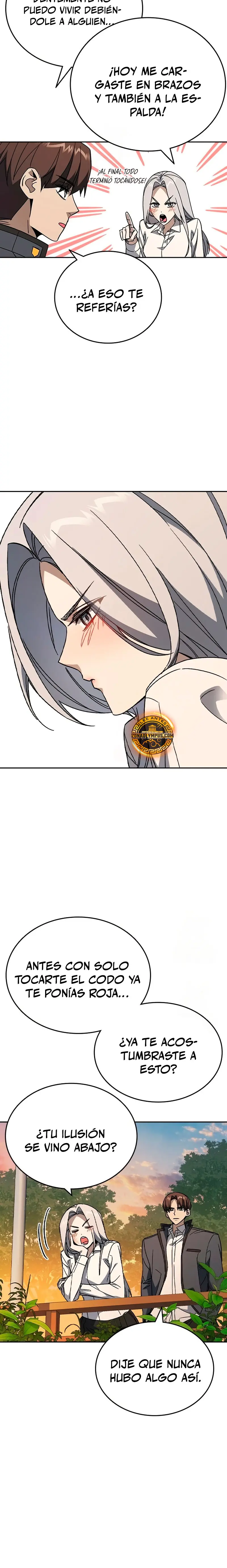 Grupo de Estudio > Capitulo 308 > Page 101