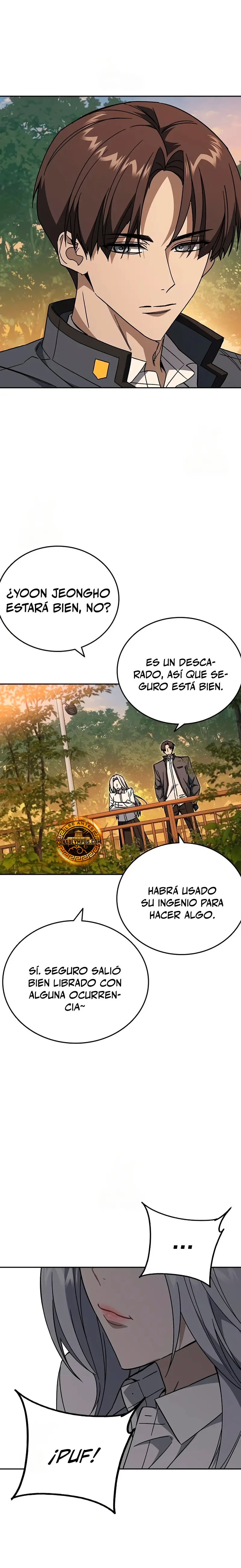 Grupo de Estudio > Capitulo 308 > Page 121