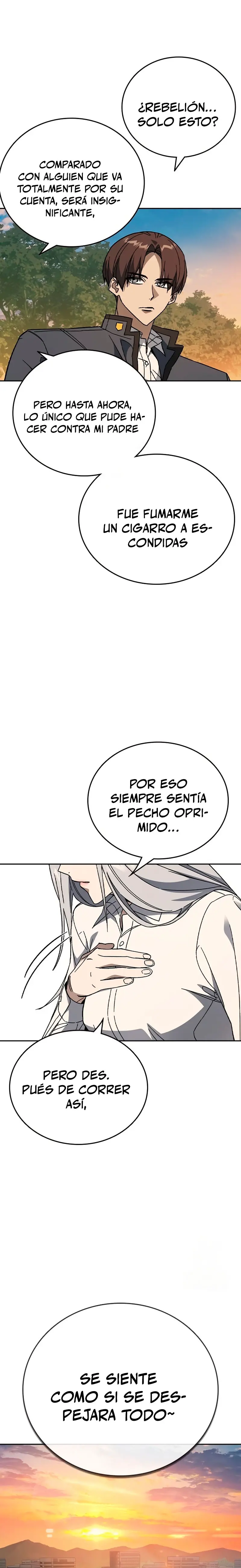 Grupo de Estudio > Capitulo 308 > Page 141