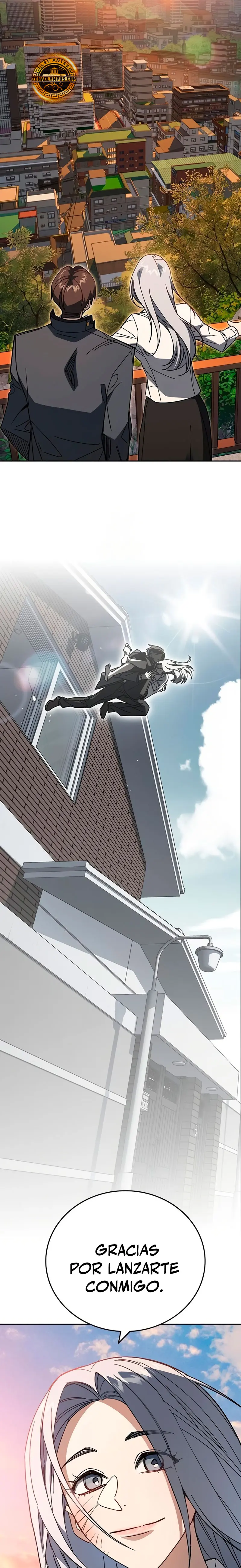 Grupo de Estudio > Capitulo 308 > Page 151