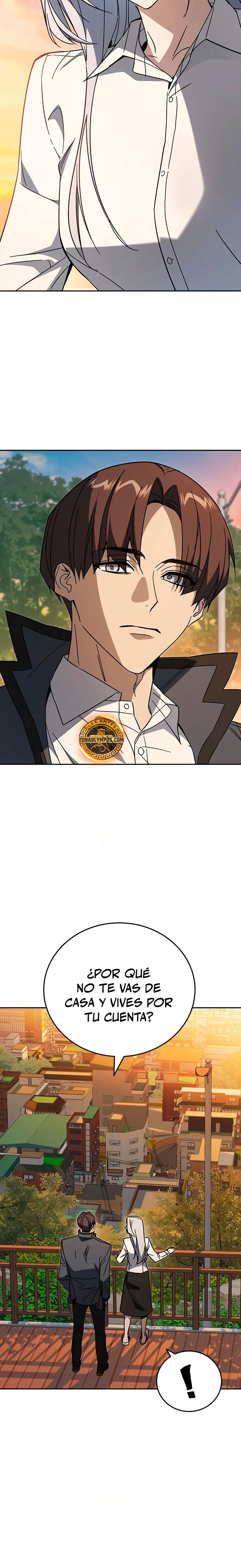 Grupo de Estudio > Capitulo 308 > Page 161