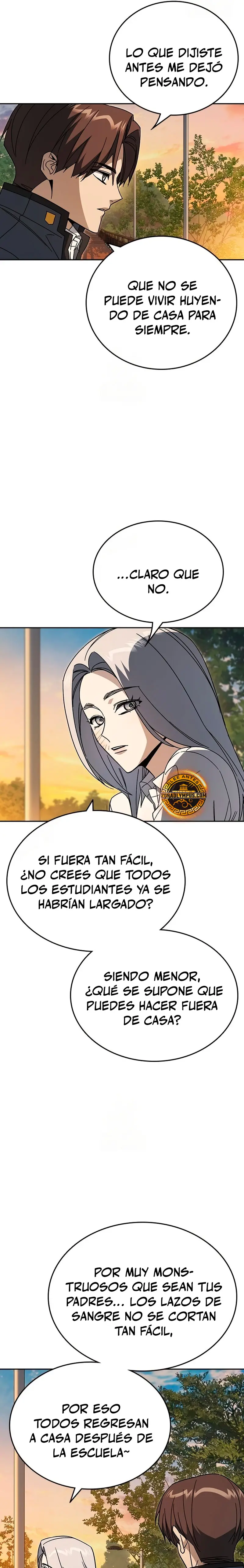 Grupo de Estudio > Capitulo 308 > Page 171