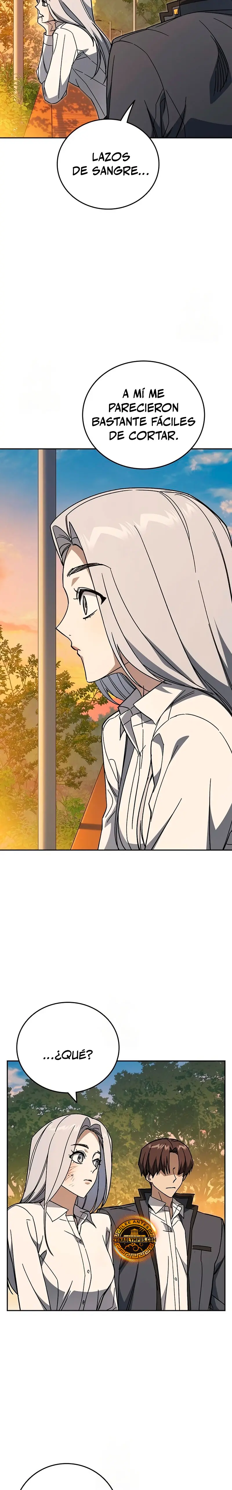 Grupo de Estudio > Capitulo 308 > Page 181