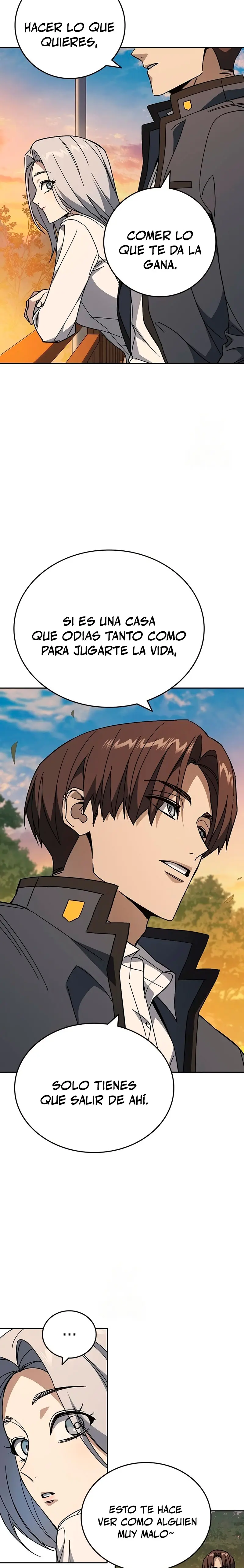 Grupo de Estudio > Capitulo 308 > Page 191